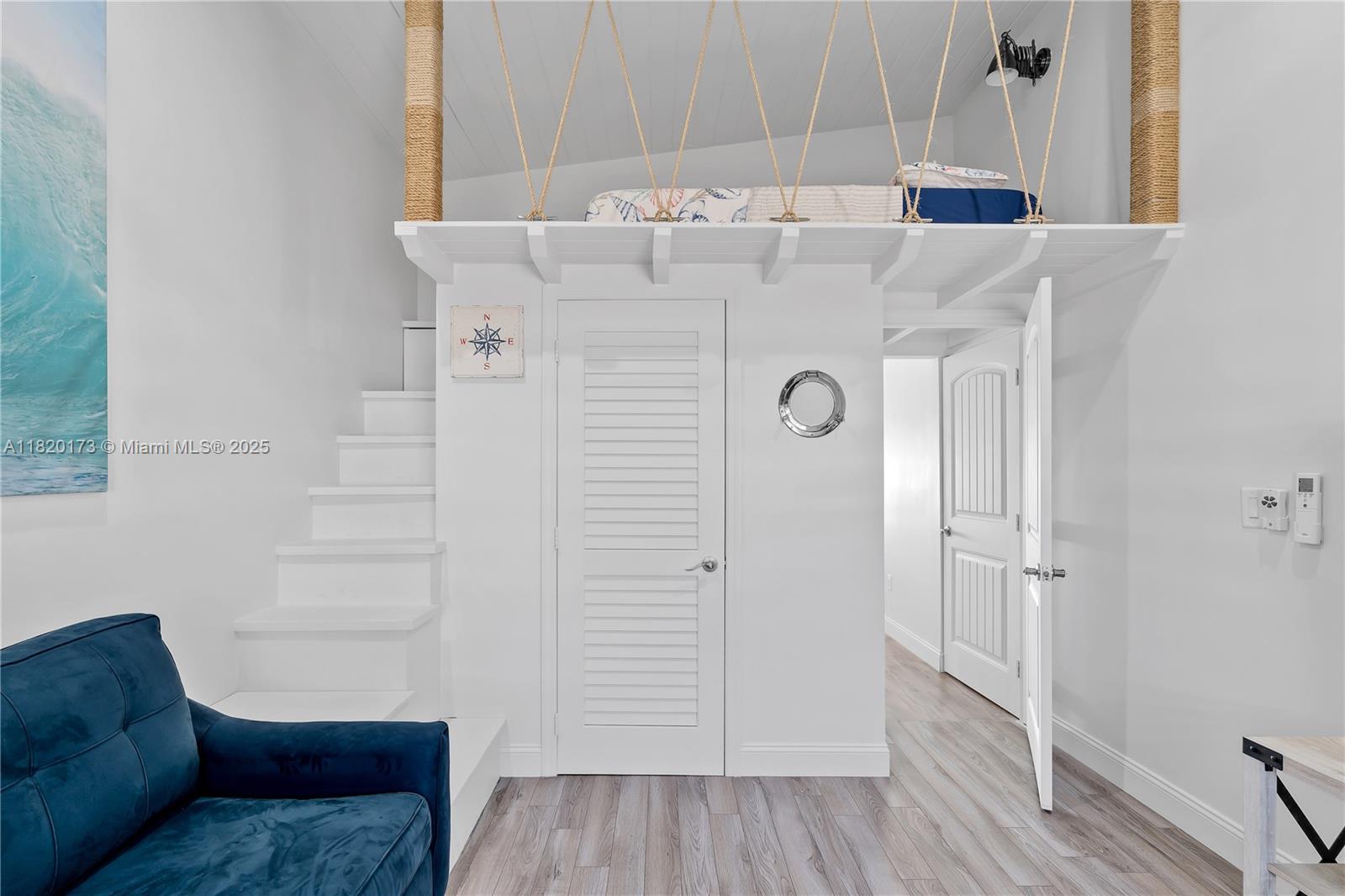 LAKE SURPRISE ESTATES - Residential