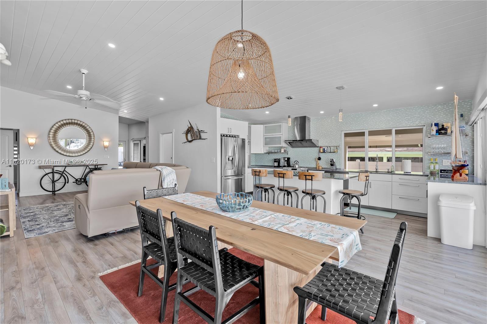 LAKE SURPRISE ESTATES - Residential