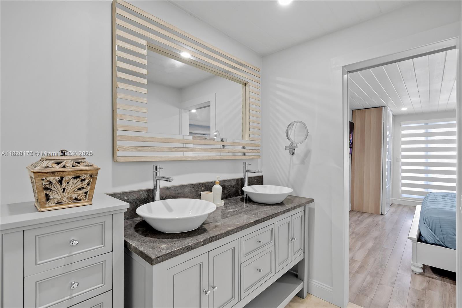 LAKE SURPRISE ESTATES - Residential