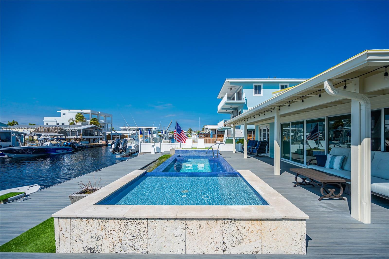 LAKE SURPRISE ESTATES - Residential