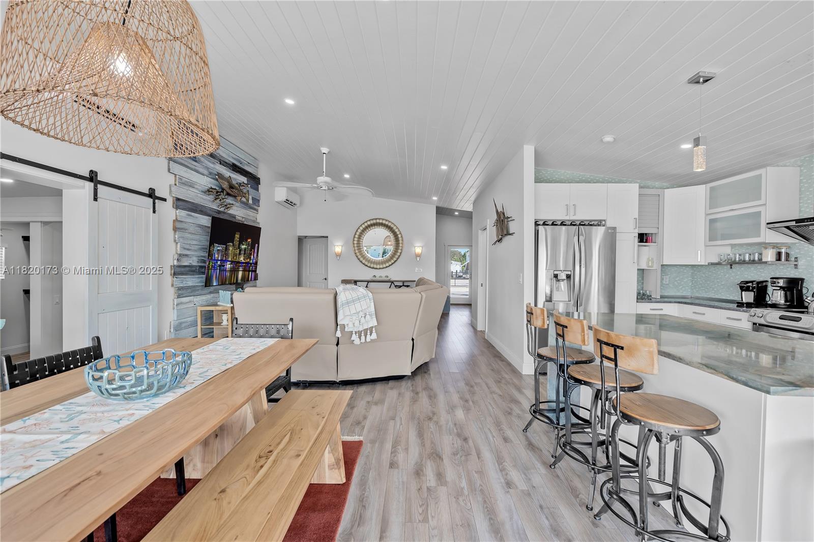 LAKE SURPRISE ESTATES - Residential