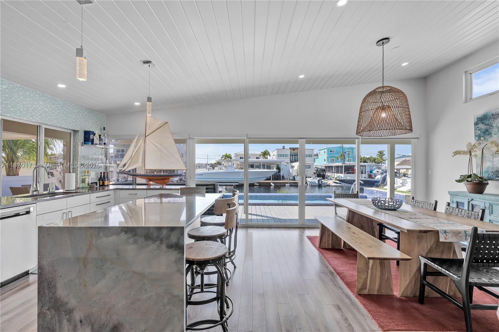 LAKE SURPRISE ESTATES - Residential