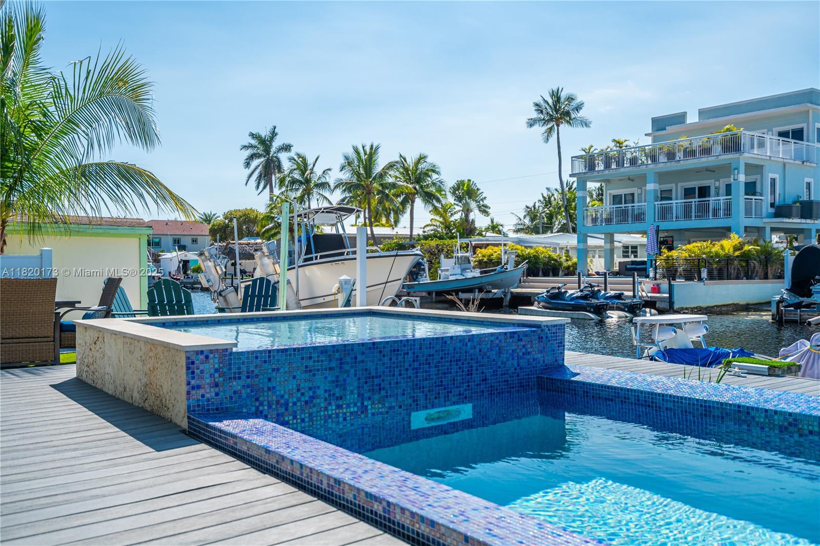 LAKE SURPRISE ESTATES - Residential