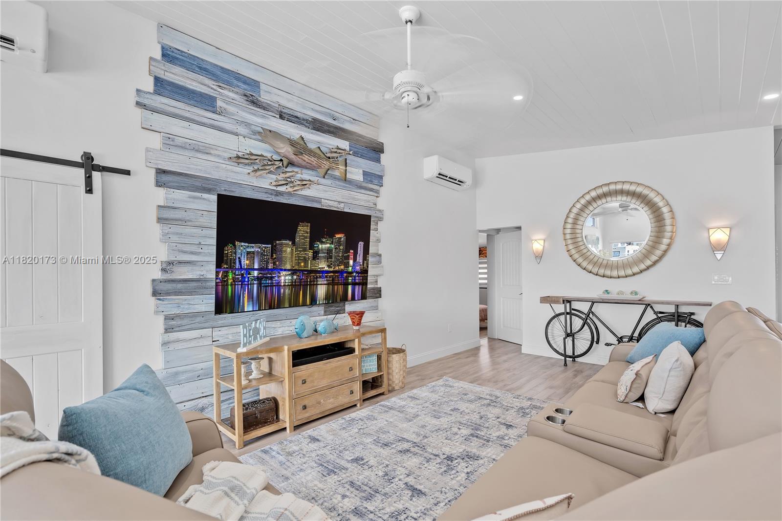 LAKE SURPRISE ESTATES - Residential