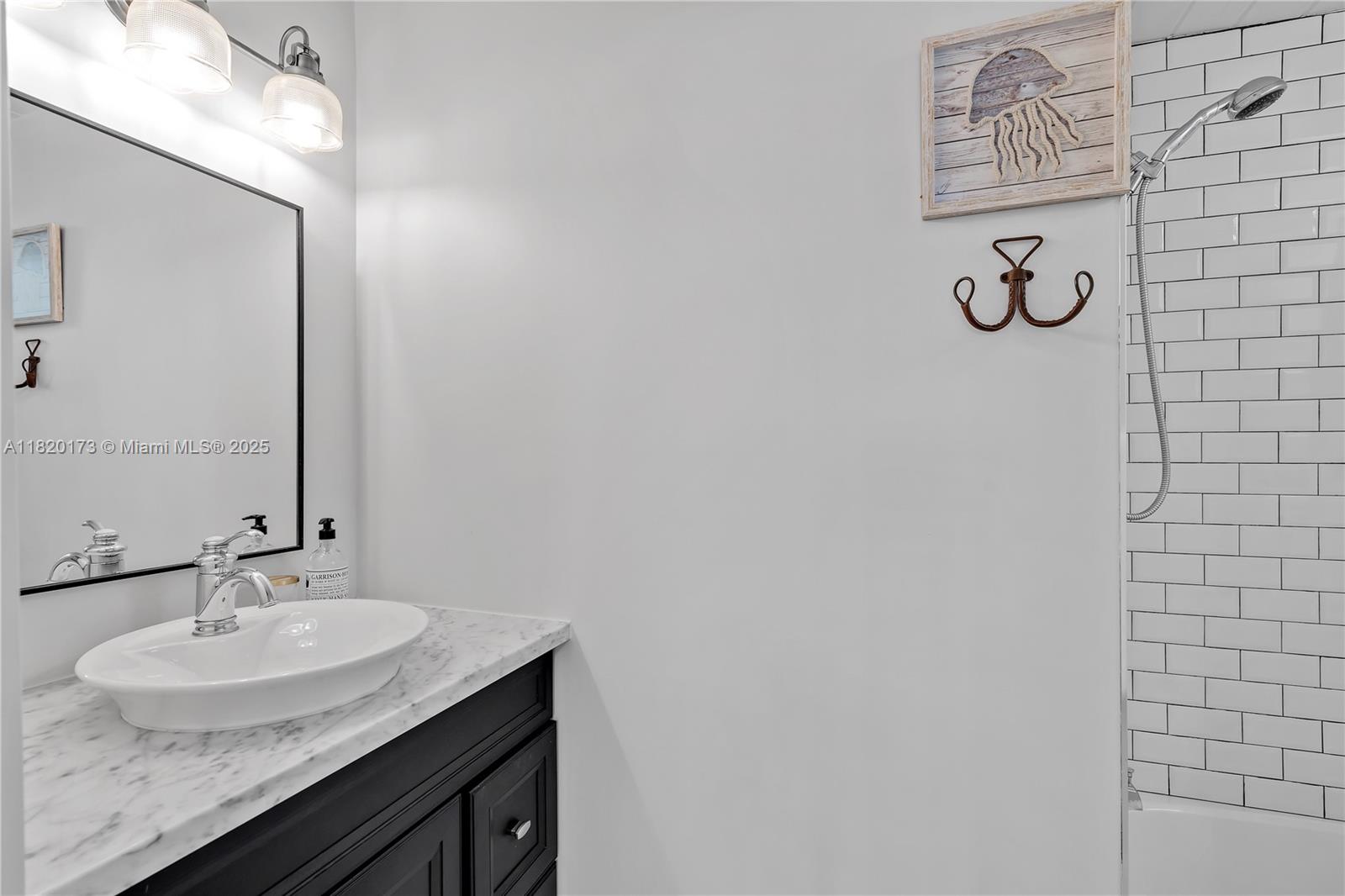 LAKE SURPRISE ESTATES - Residential