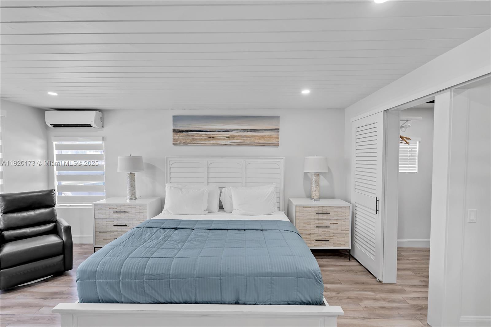 LAKE SURPRISE ESTATES - Residential