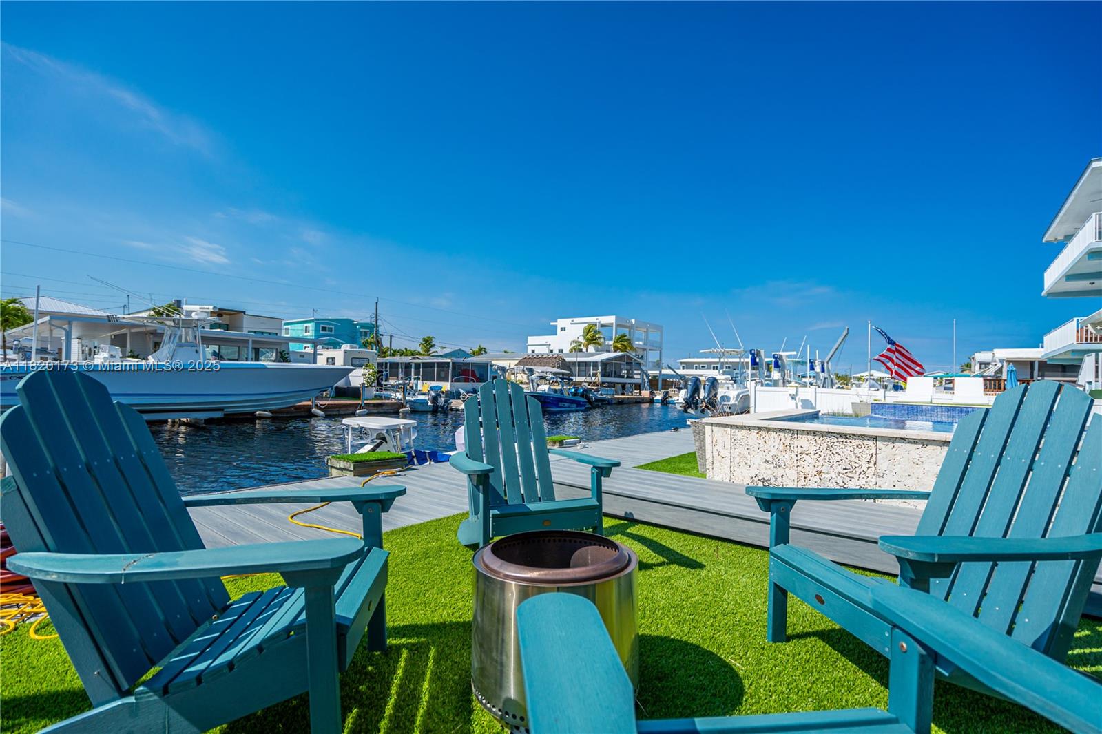 LAKE SURPRISE ESTATES - Residential