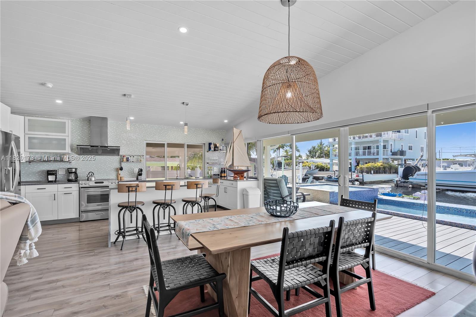 LAKE SURPRISE ESTATES - Residential