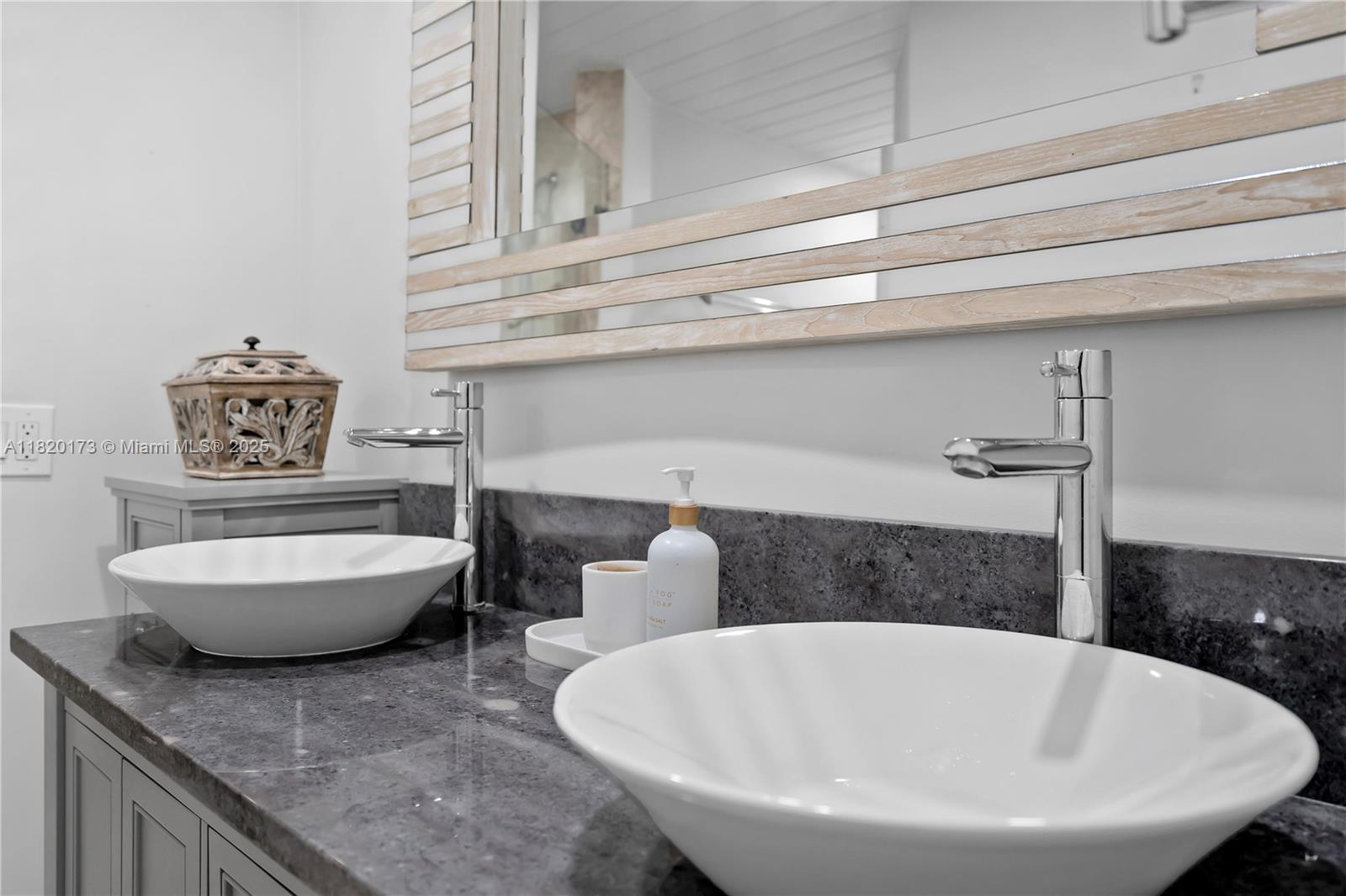 LAKE SURPRISE ESTATES - Residential