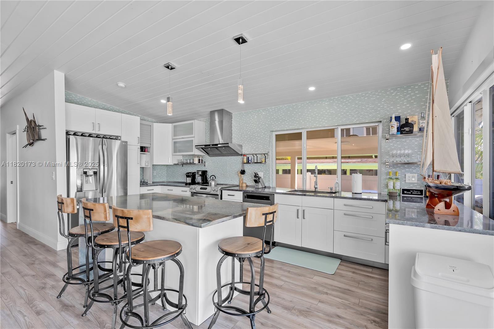 LAKE SURPRISE ESTATES - Residential