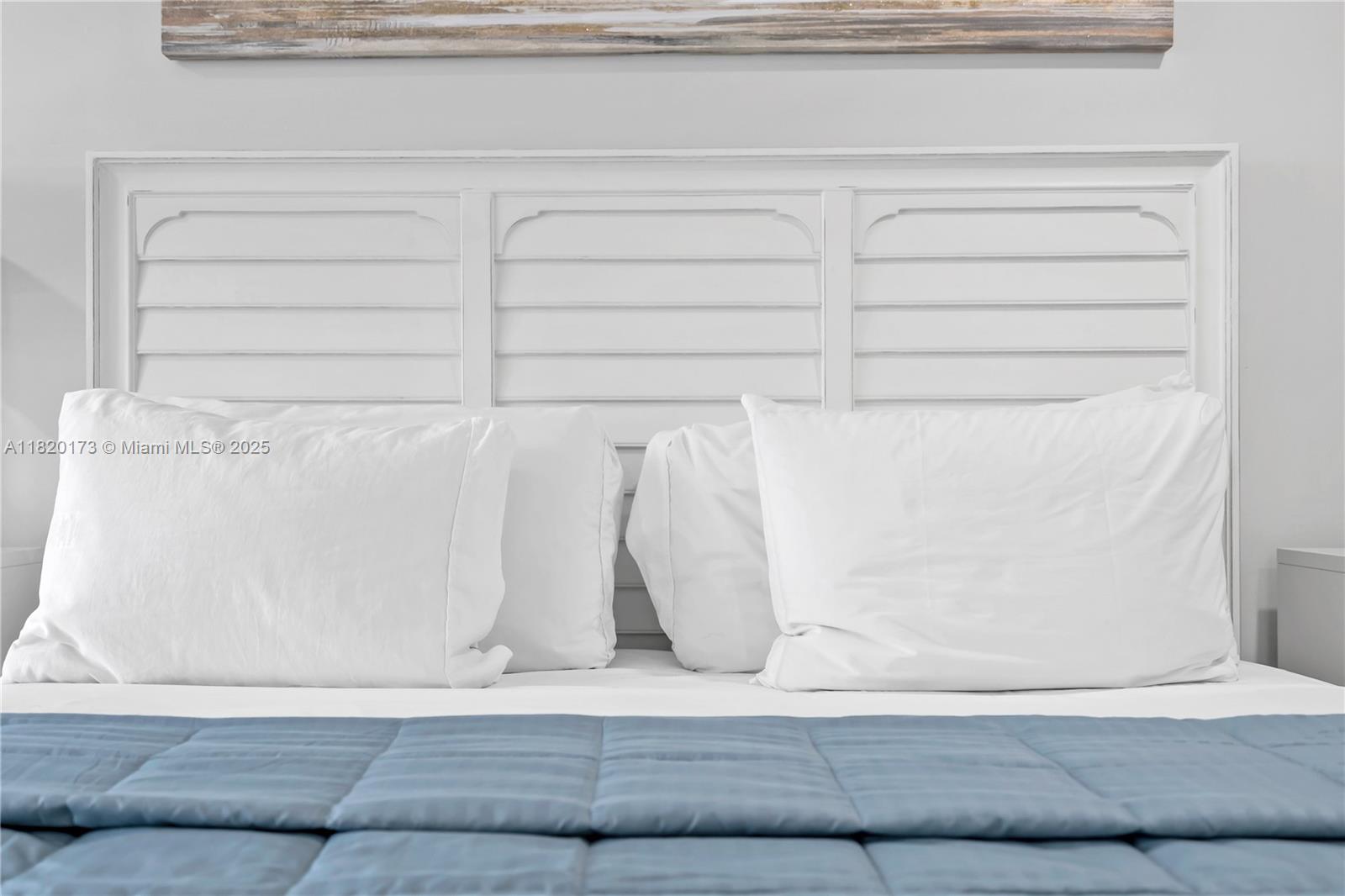 LAKE SURPRISE ESTATES - Residential