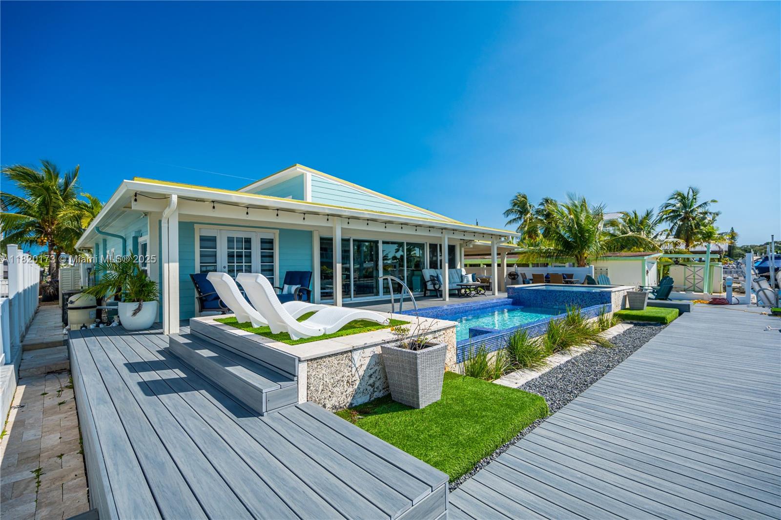 LAKE SURPRISE ESTATES - Residential