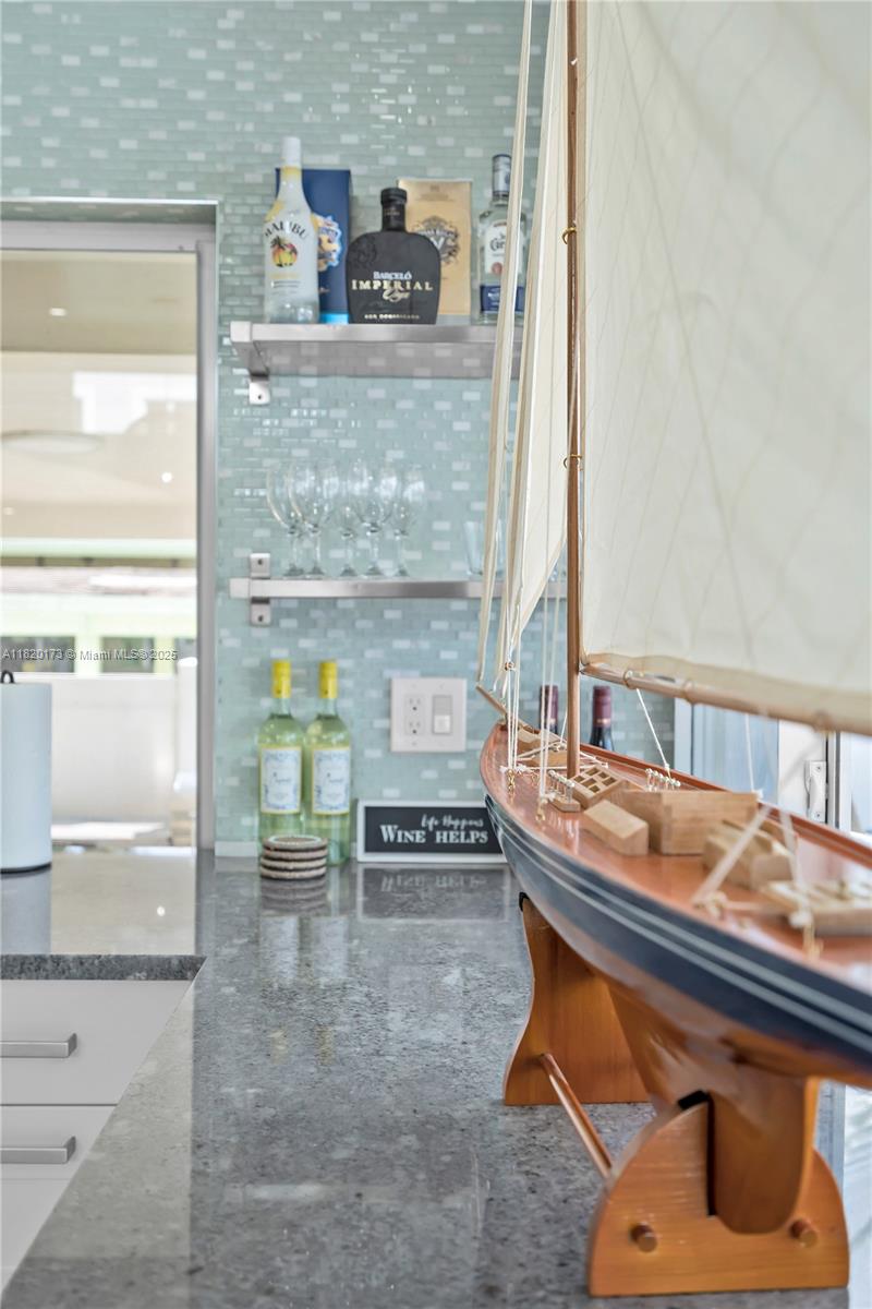 LAKE SURPRISE ESTATES - Residential