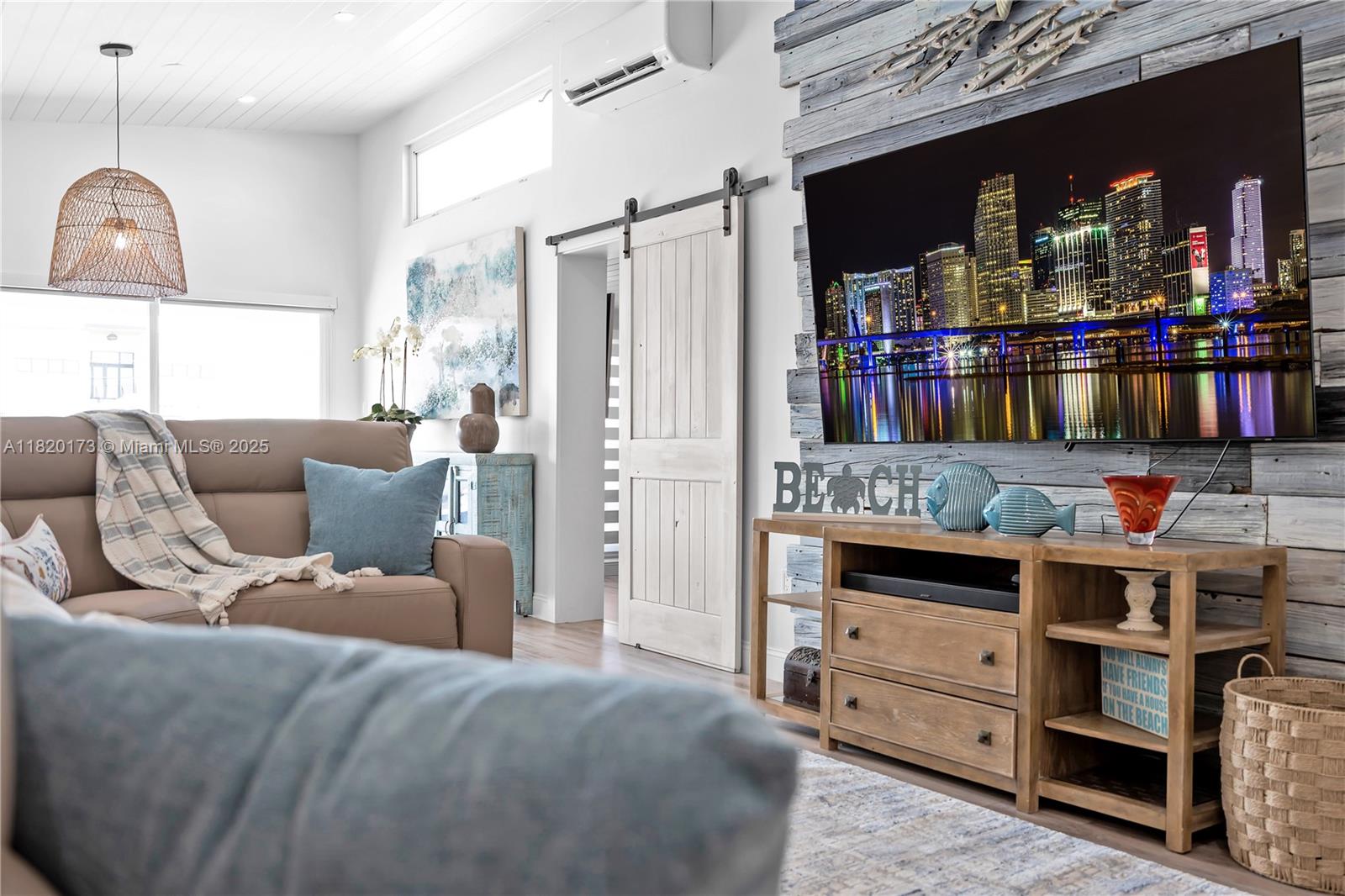 LAKE SURPRISE ESTATES - Residential