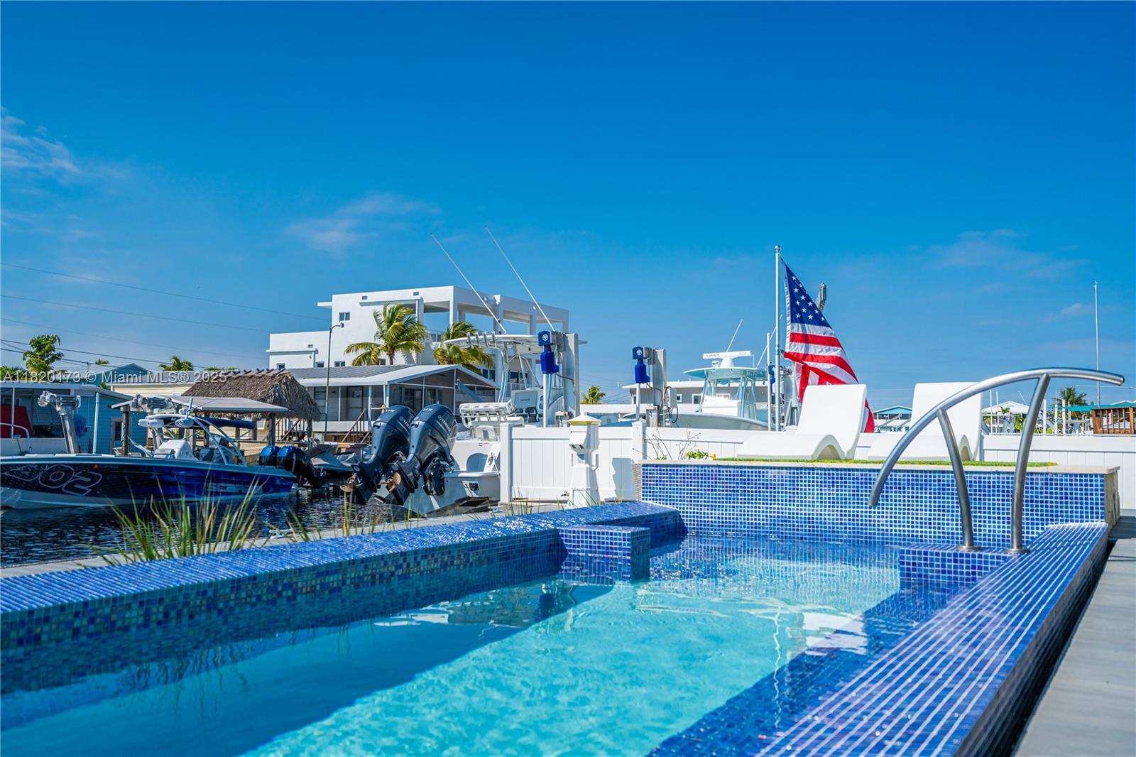 LAKE SURPRISE ESTATES - Residential