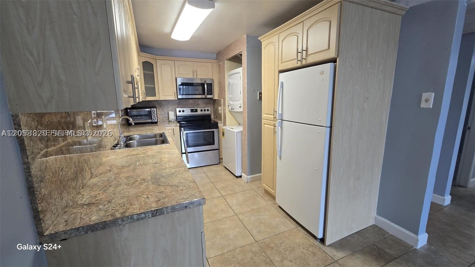 10090 NW 80th Ct 1406