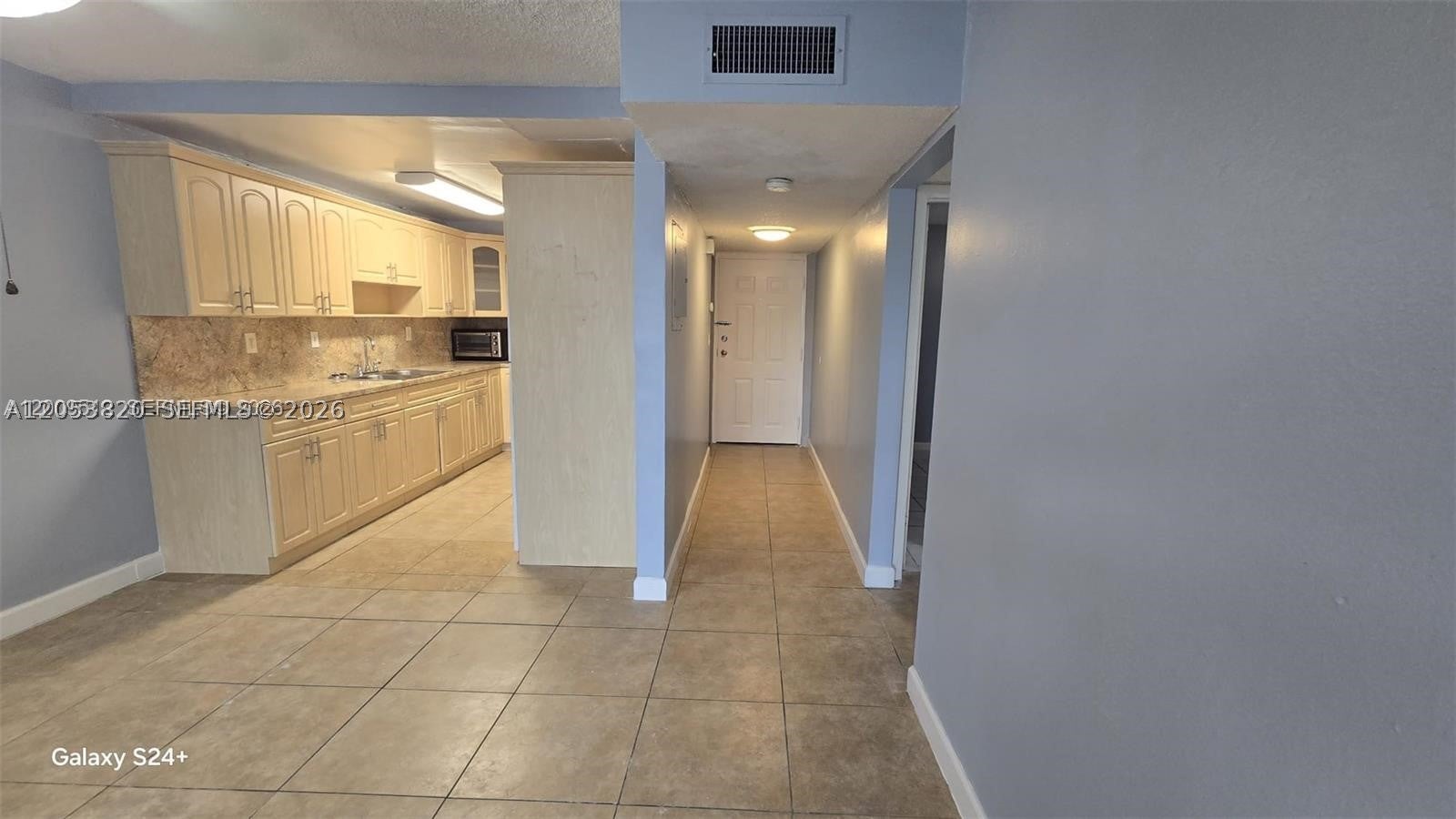 10090 NW 80th Ct 1406