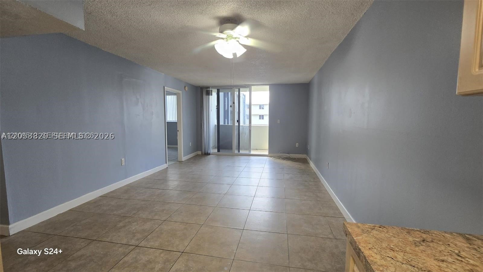 10090 NW 80th Ct 1406