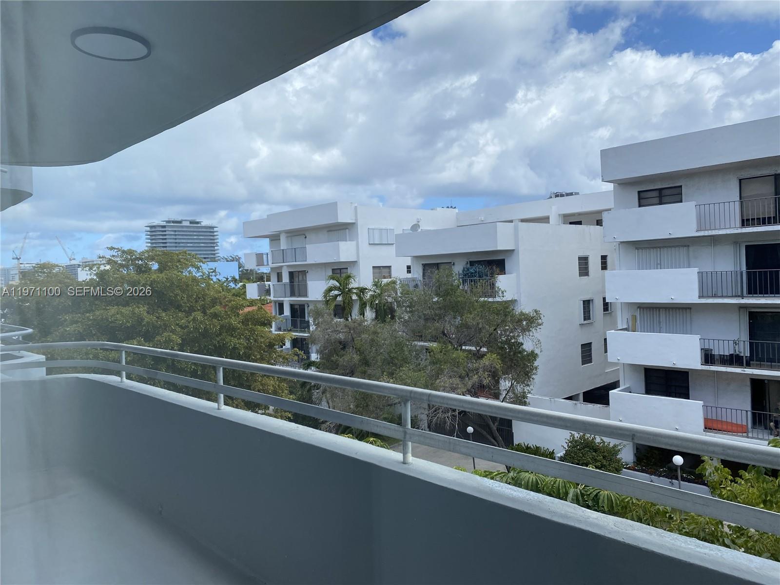 BYRON BAY CONDO - Residential