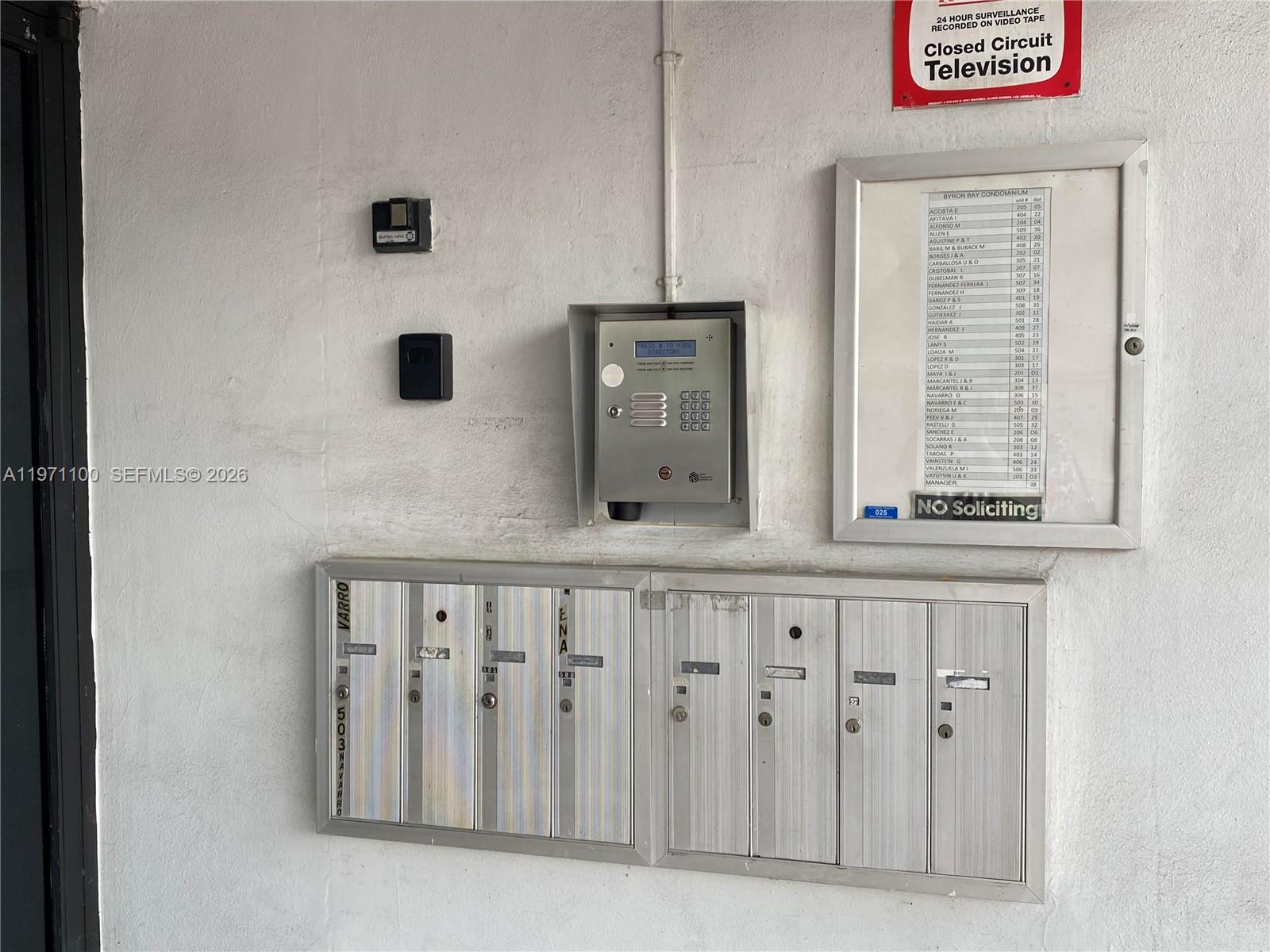 BYRON BAY CONDO - Residential