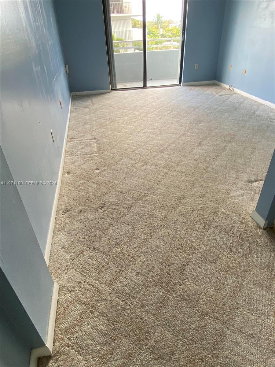 BYRON BAY CONDO - Residential