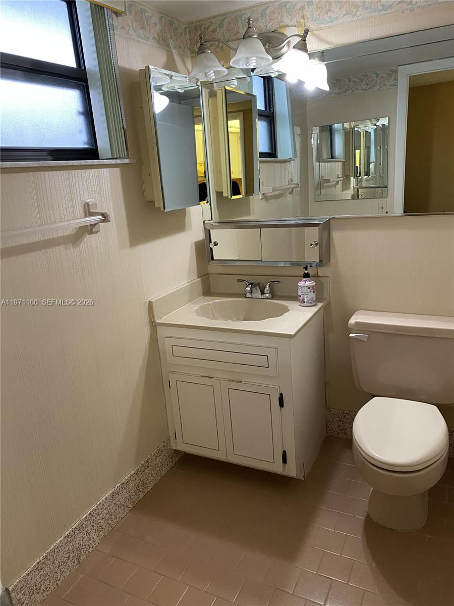 BYRON BAY CONDO - Residential