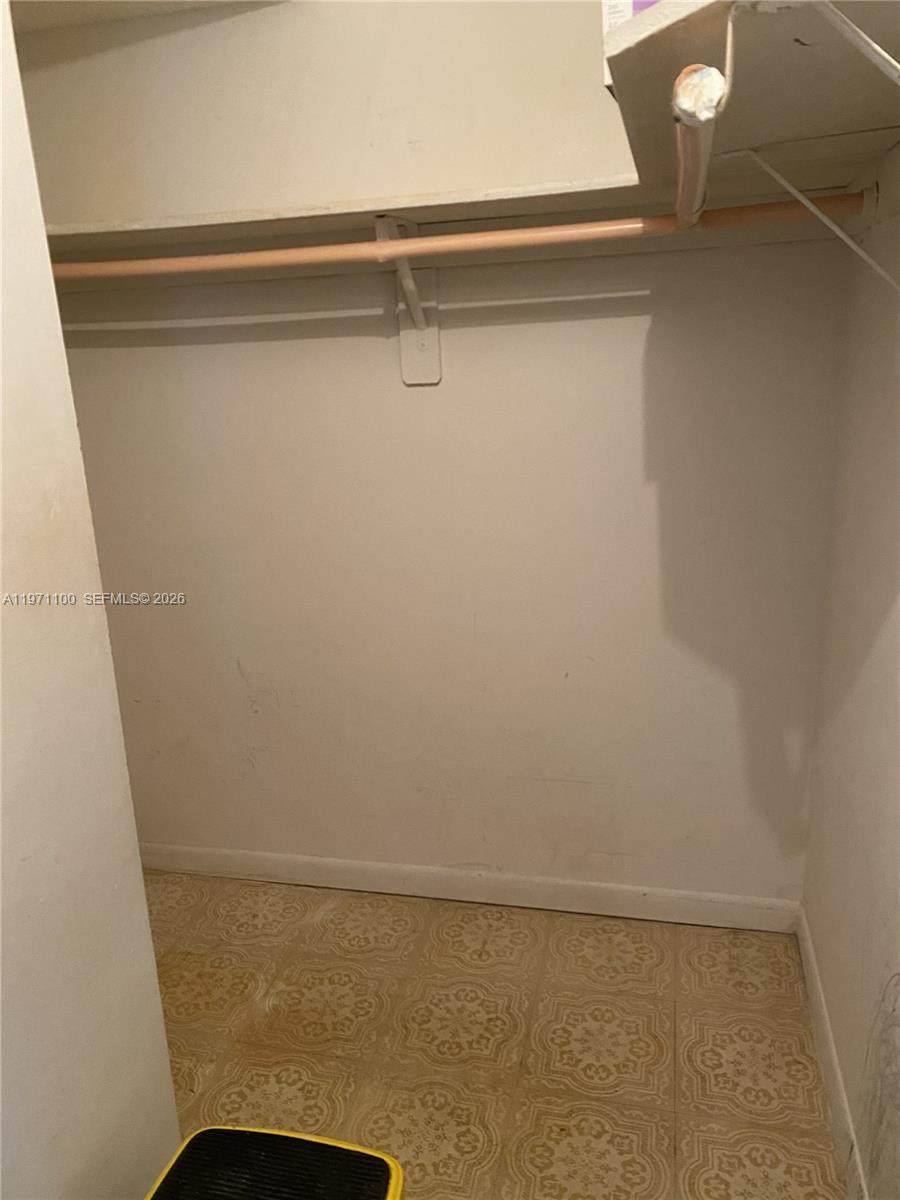 BYRON BAY CONDO - Residential