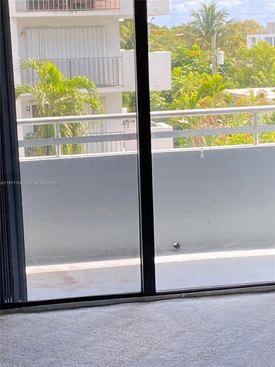 BYRON BAY CONDO - Residential