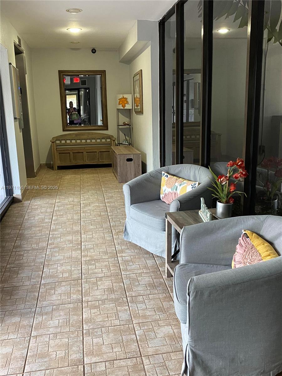 BYRON BAY CONDO - Residential