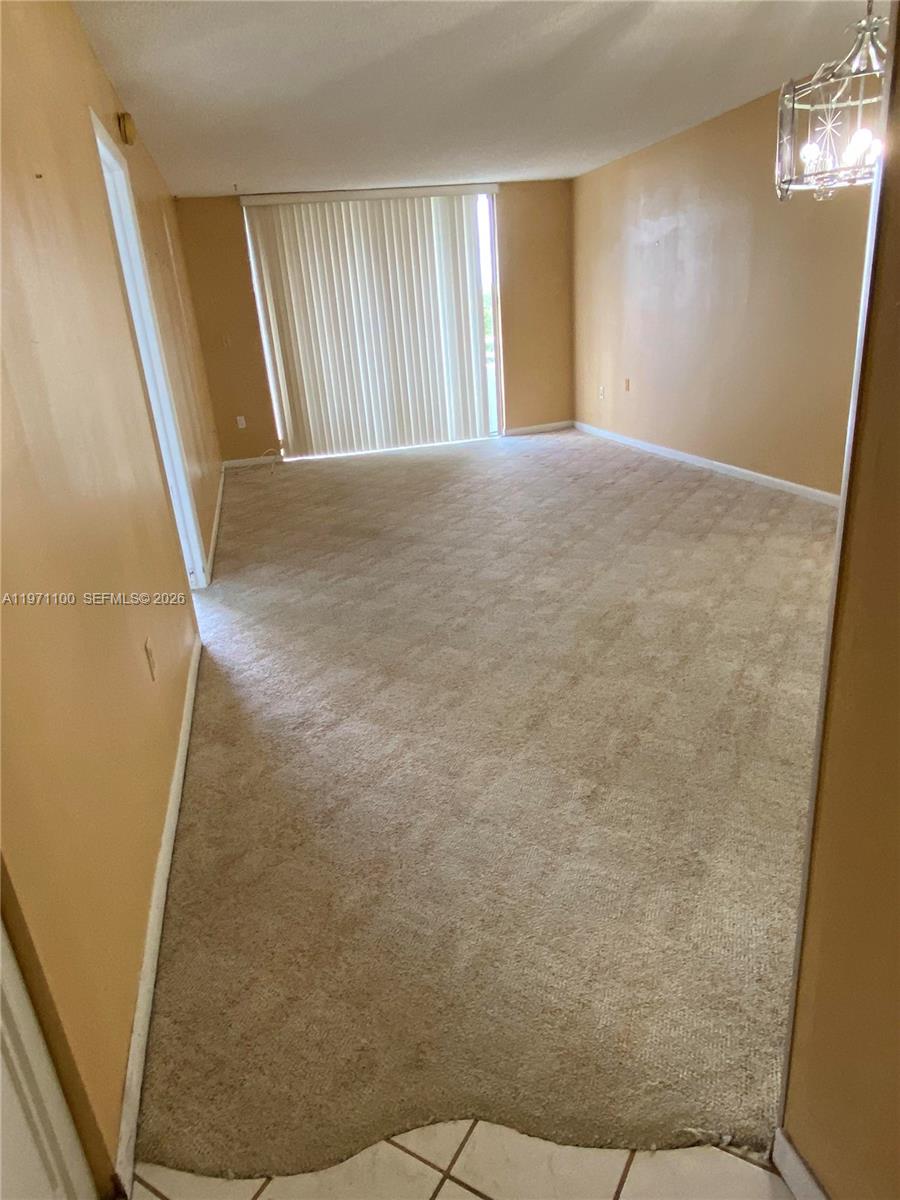 BYRON BAY CONDO - Residential