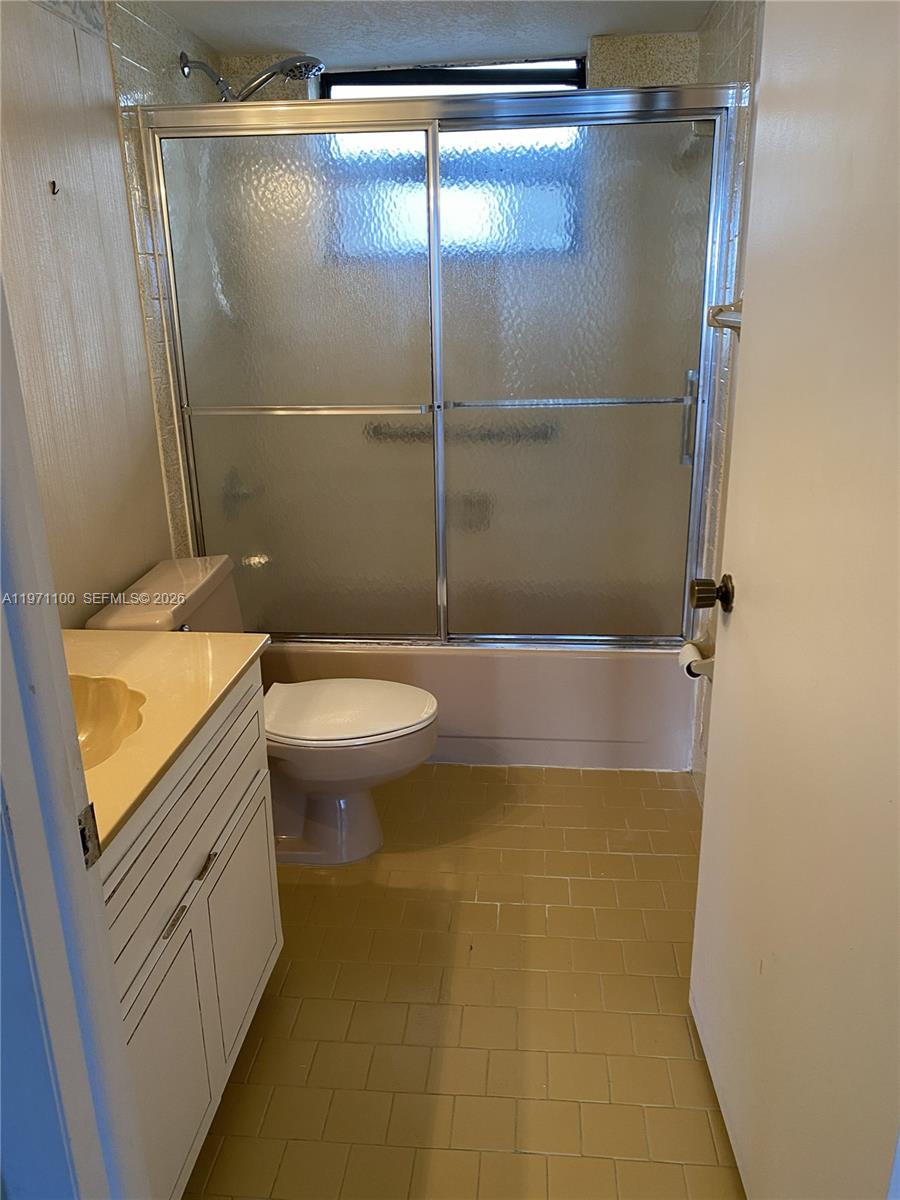 BYRON BAY CONDO - Residential