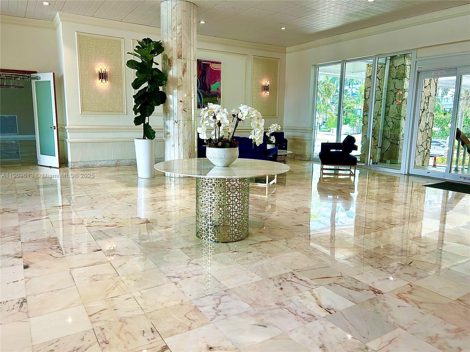 ROYAL EMBASSY CONDO - Residential