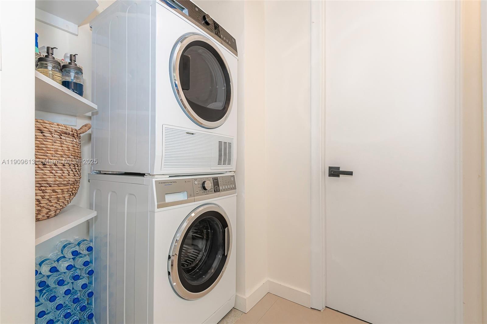 ROYAL EMBASSY CONDO - Residential