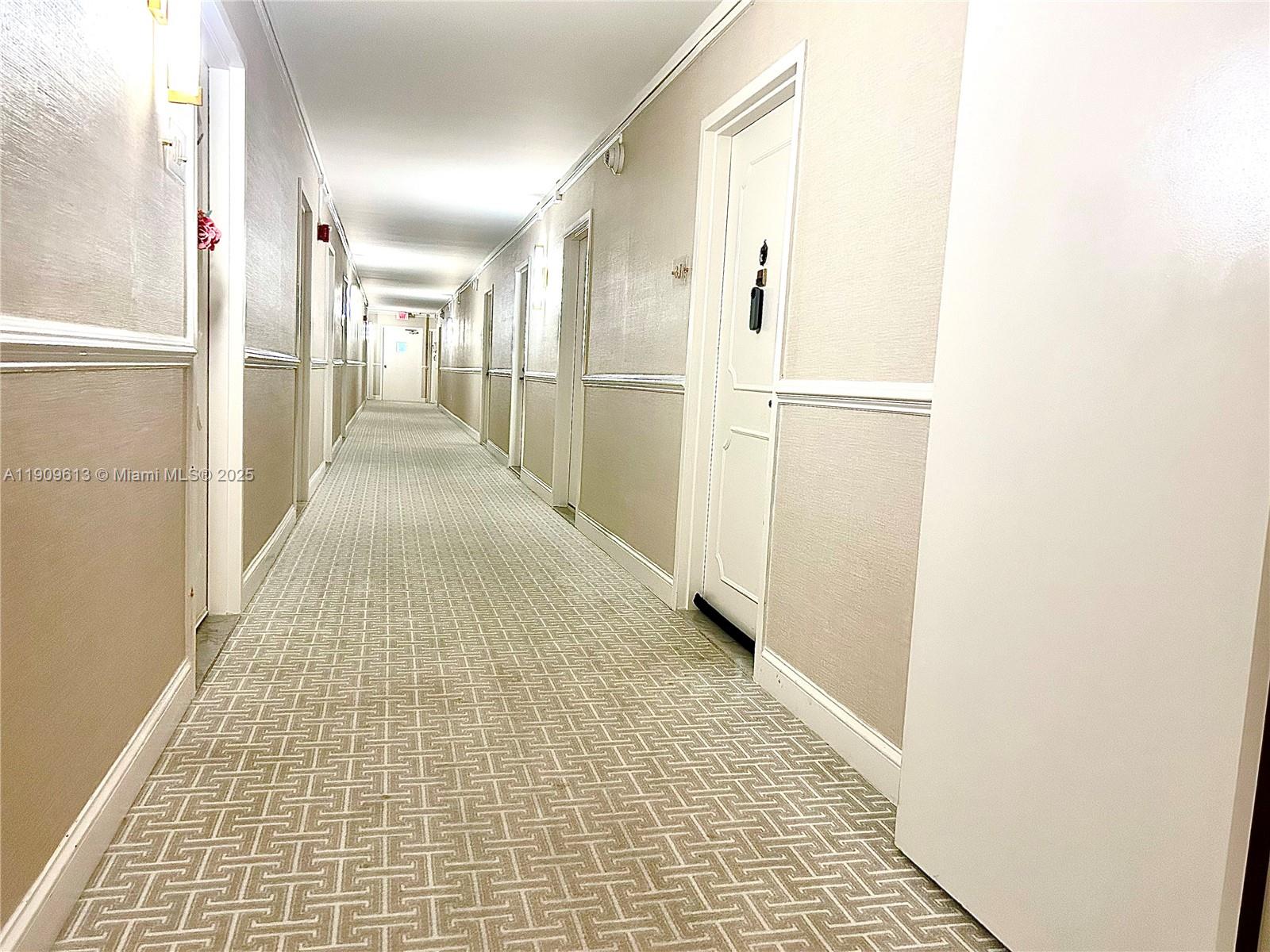 ROYAL EMBASSY CONDO - Residential