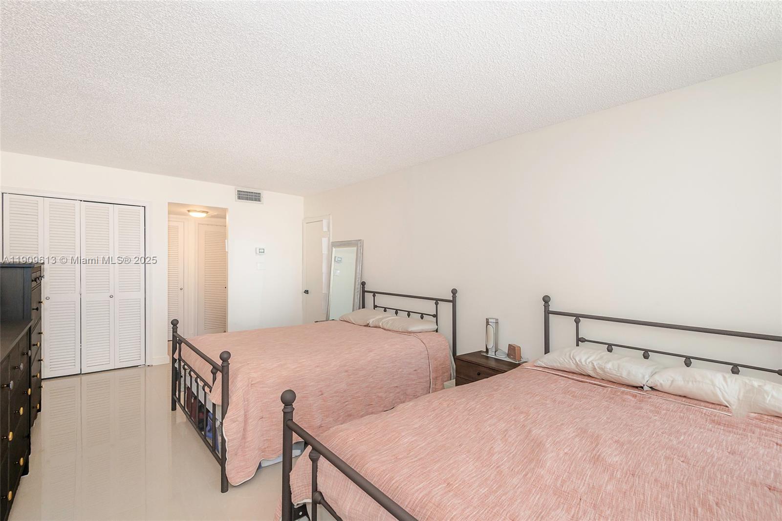 ROYAL EMBASSY CONDO - Residential