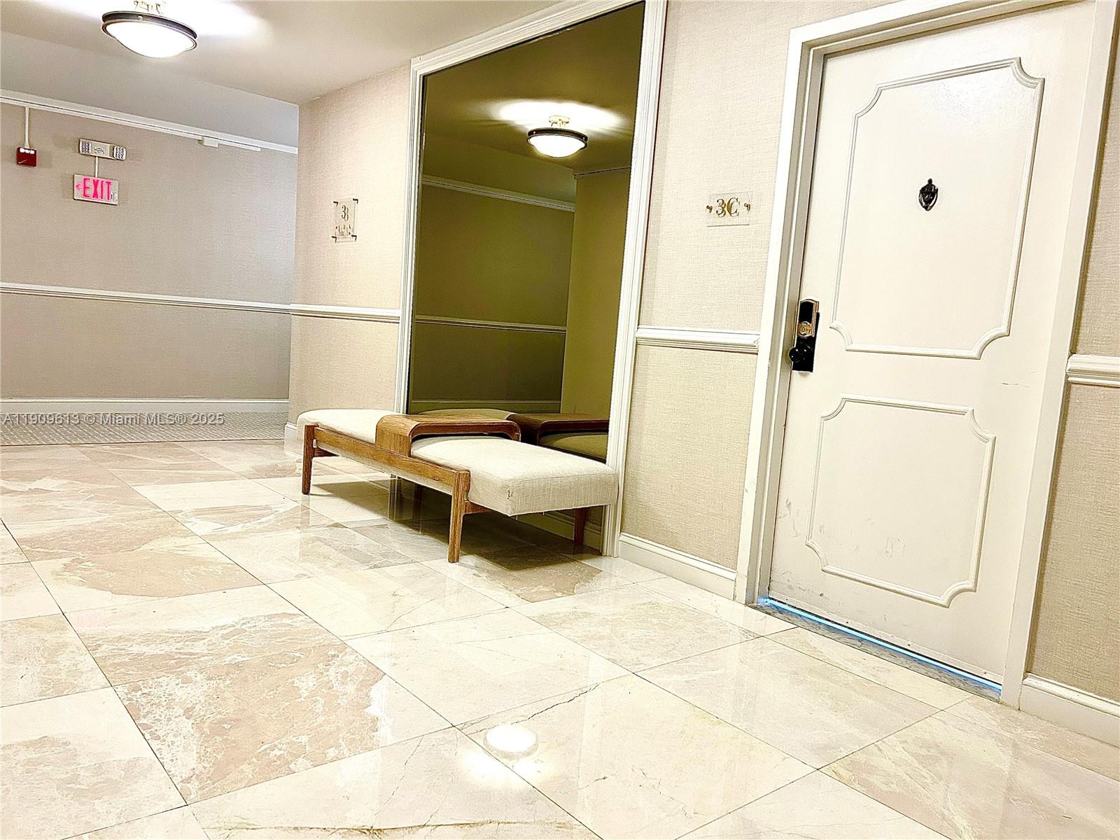 ROYAL EMBASSY CONDO - Residential