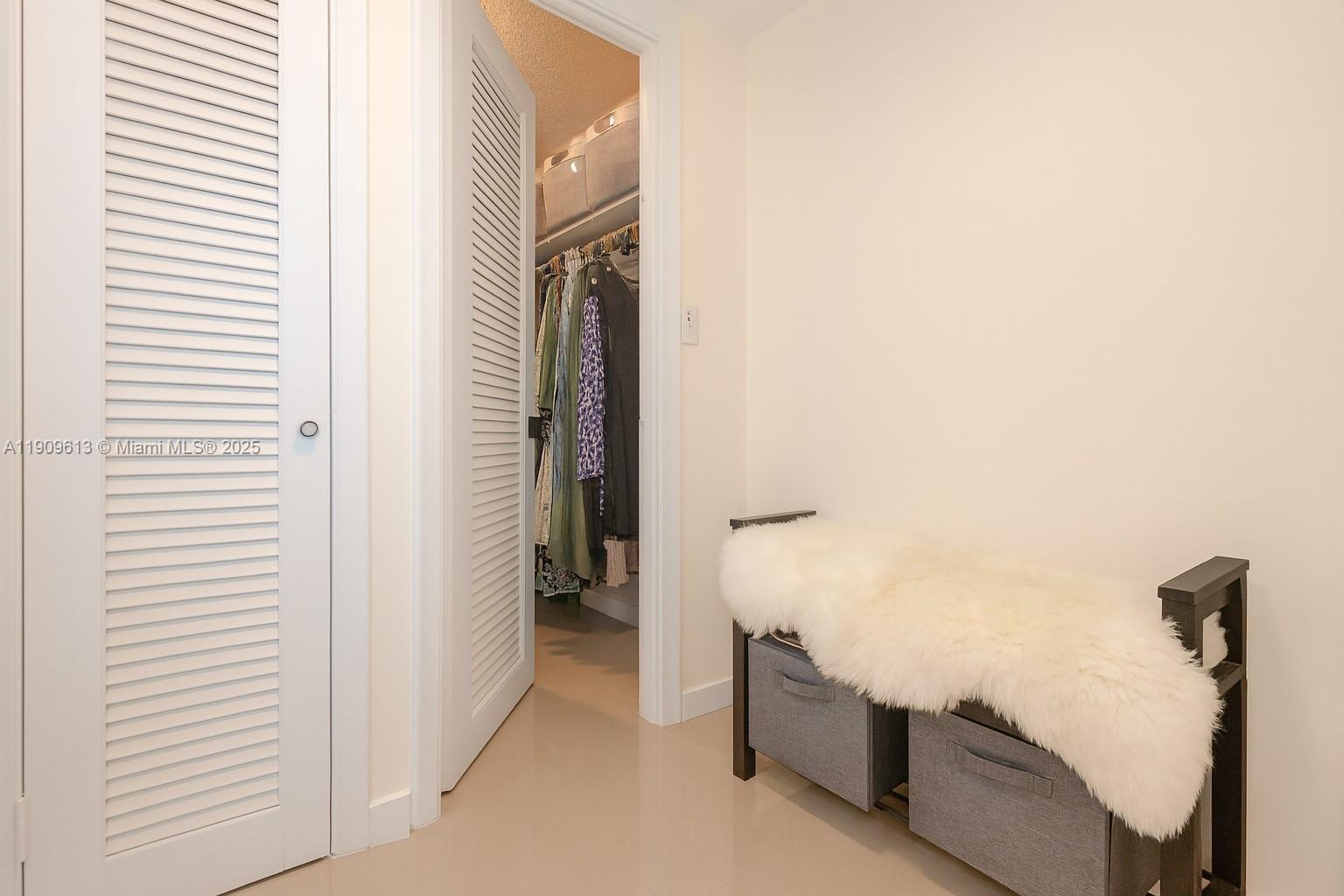 ROYAL EMBASSY CONDO - Residential