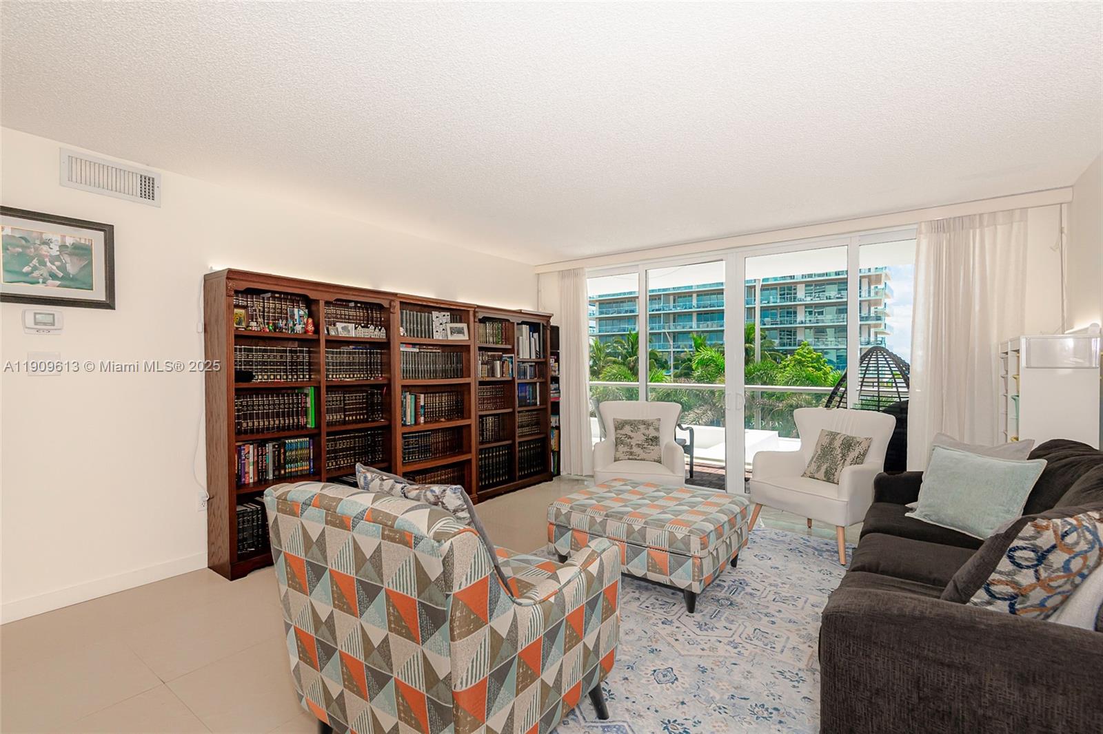 ROYAL EMBASSY CONDO - Residential