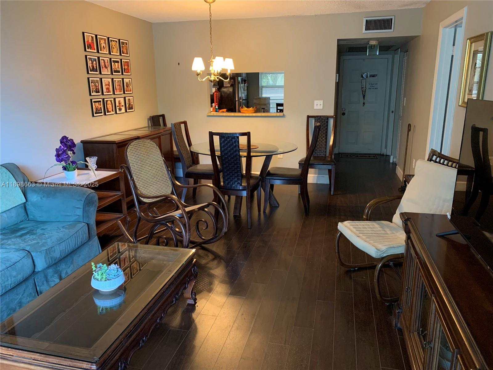 COLONY POINT 1 CONDO - Residential
