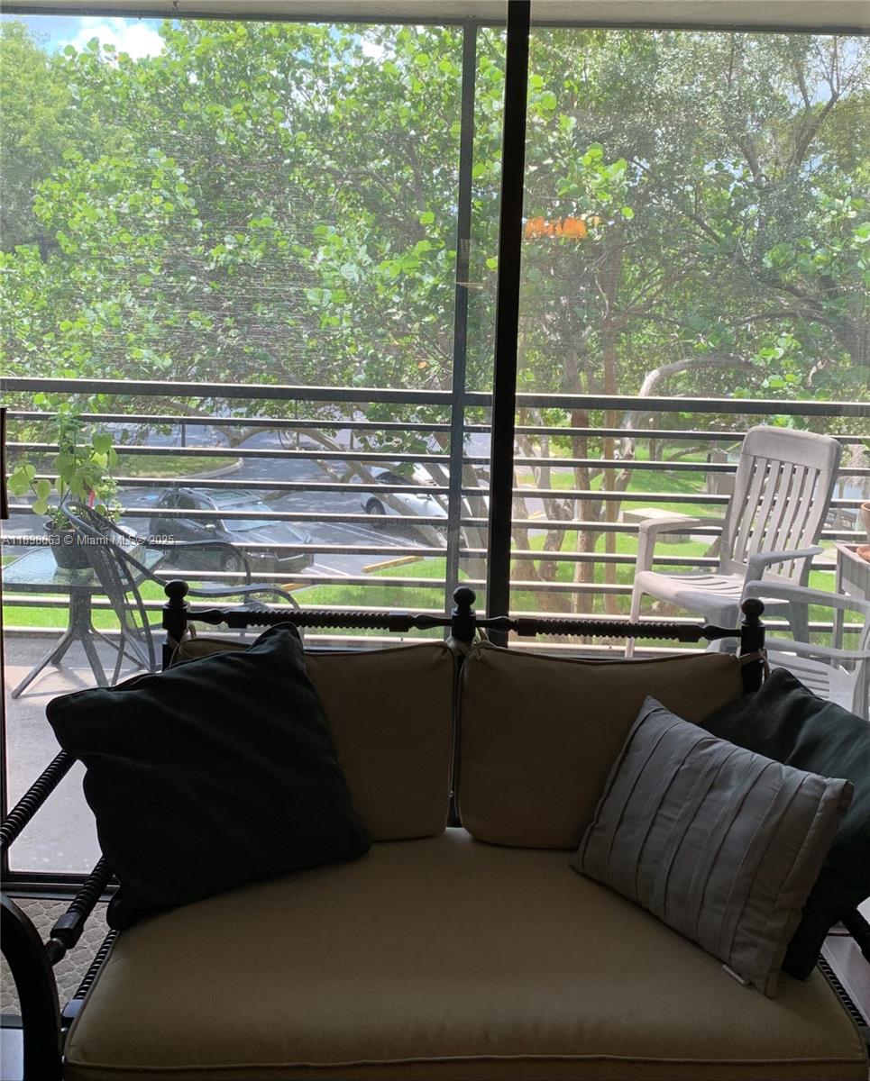 Spectacular Lake views from this spacious 1 Bedroom 1 and 1/2 bath.Private terrace, master has a nice walking closet. Seller will entertain offers.