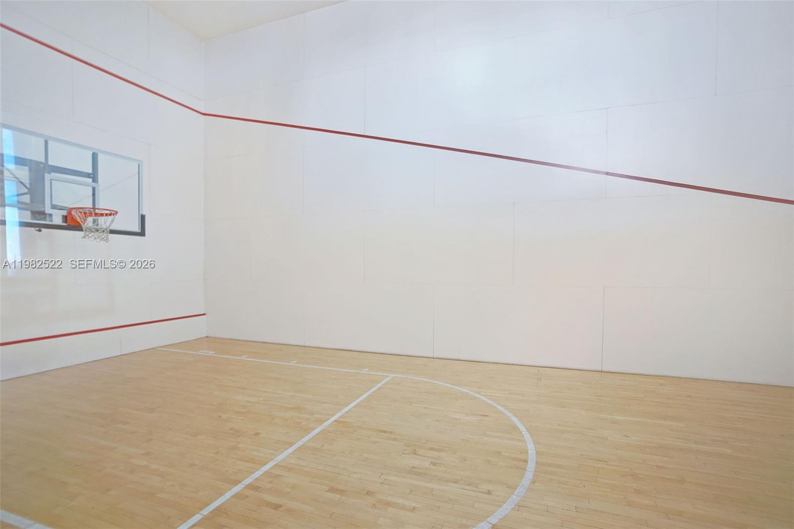 TWO TEQUESTA POINT CONDO - Residential