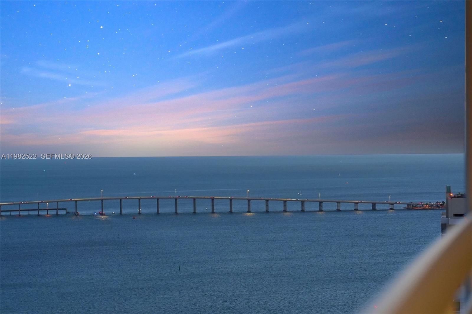 TWO TEQUESTA POINT CONDO - Residential