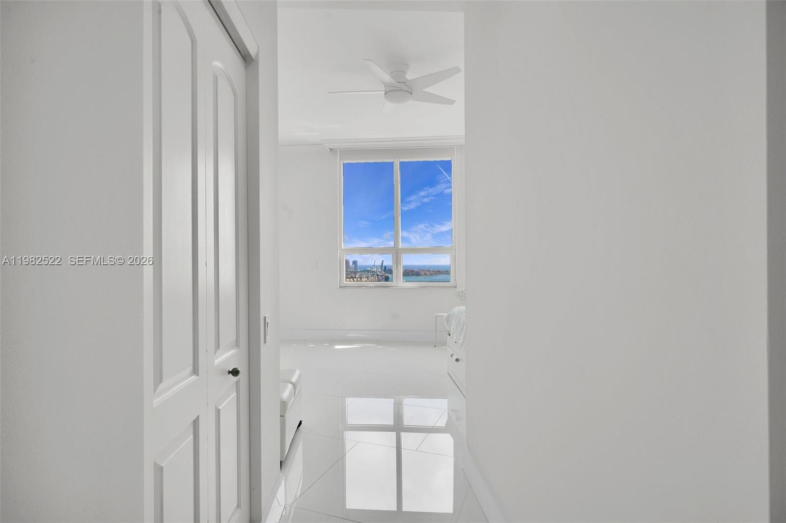 TWO TEQUESTA POINT CONDO - Residential