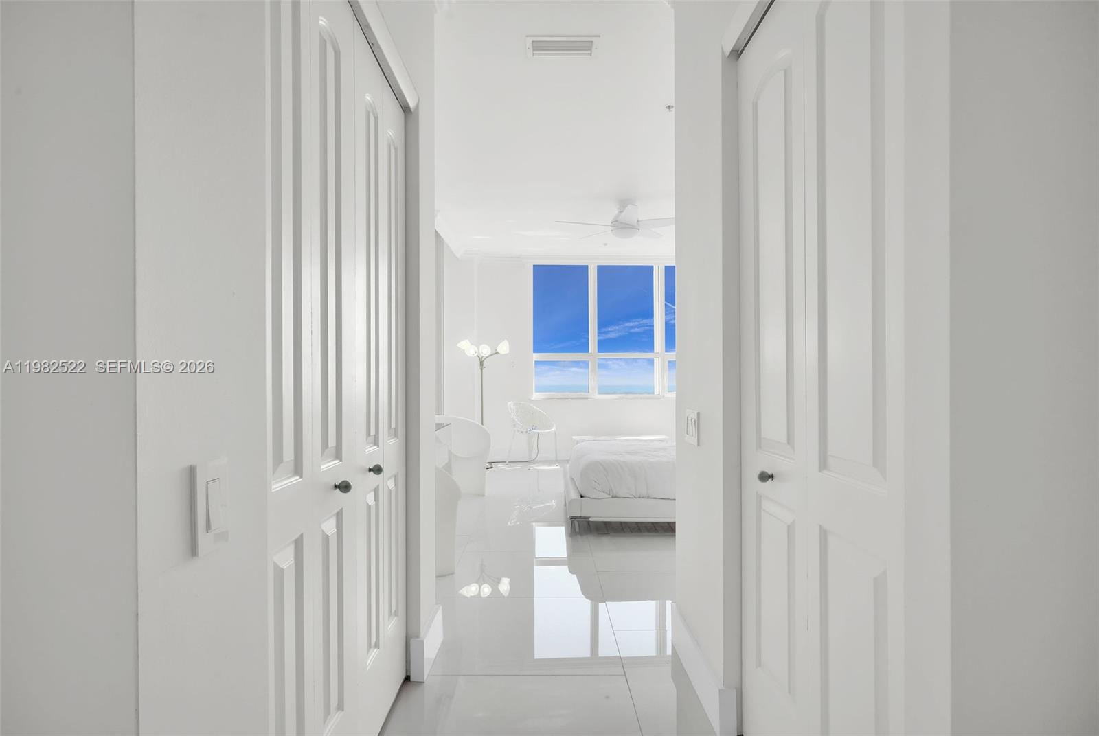 TWO TEQUESTA POINT CONDO - Residential