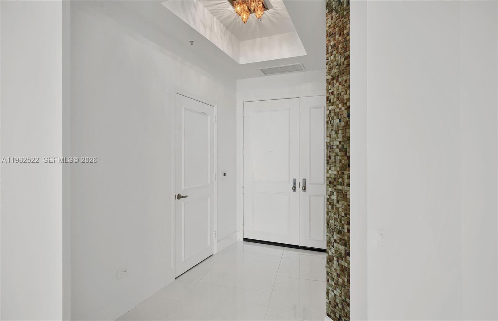 TWO TEQUESTA POINT CONDO - Residential