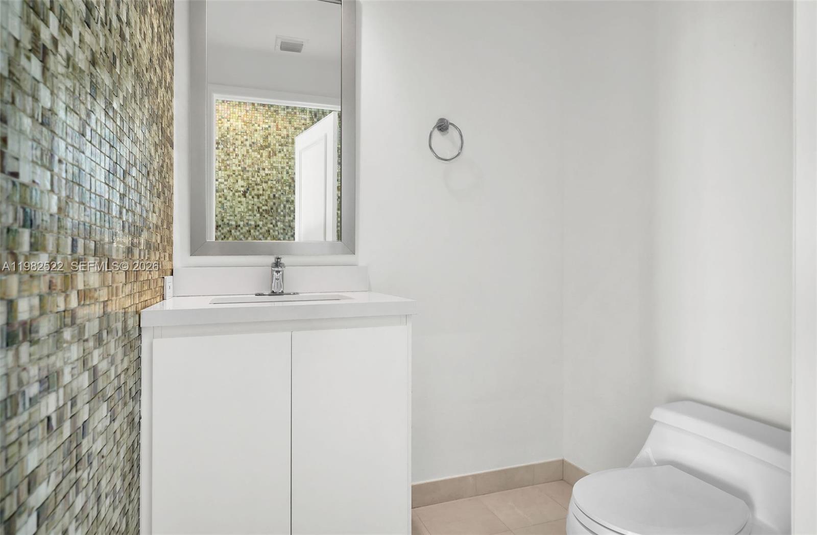 TWO TEQUESTA POINT CONDO - Residential