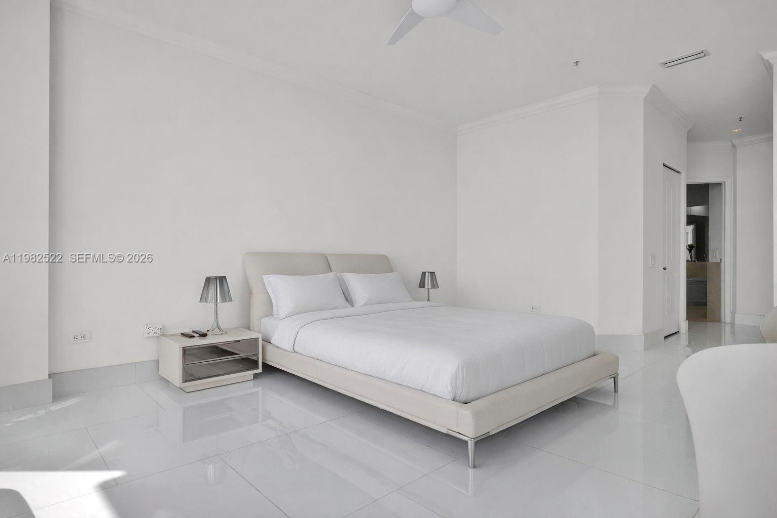 TWO TEQUESTA POINT CONDO - Residential