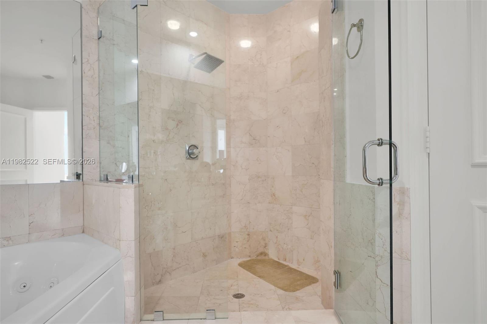 TWO TEQUESTA POINT CONDO - Residential