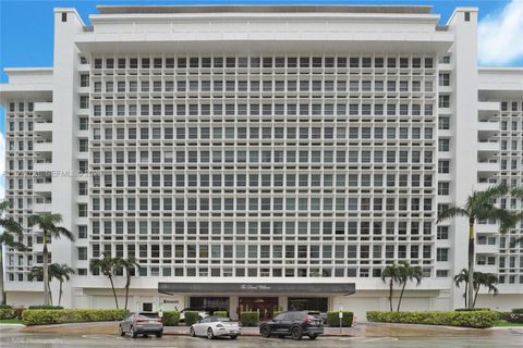 700 Biltmore Way 909 Coral Gables FL 33134