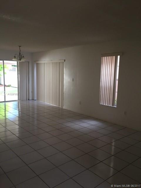 PAUL MARKS SUB - Residential